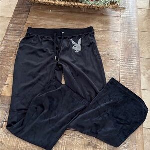 Playboy Pants